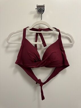 Calzedonia Bikini Top